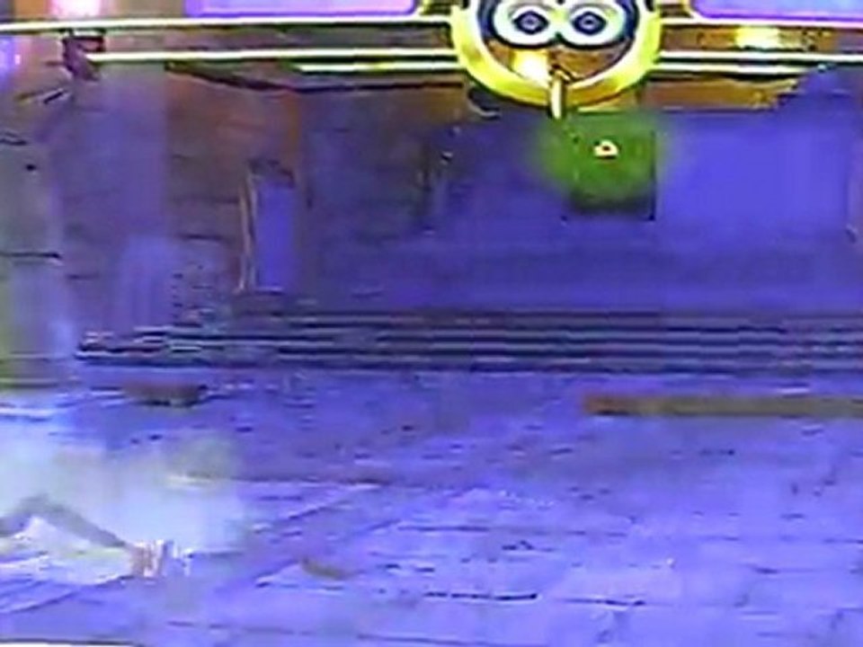 sanctuaire seiya vs balance  noir