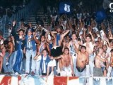 Olympiakos 94 : Souvenirs de supporters