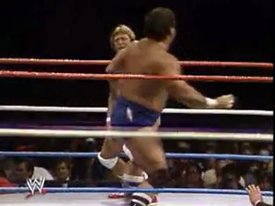 WM 2 part 1/10