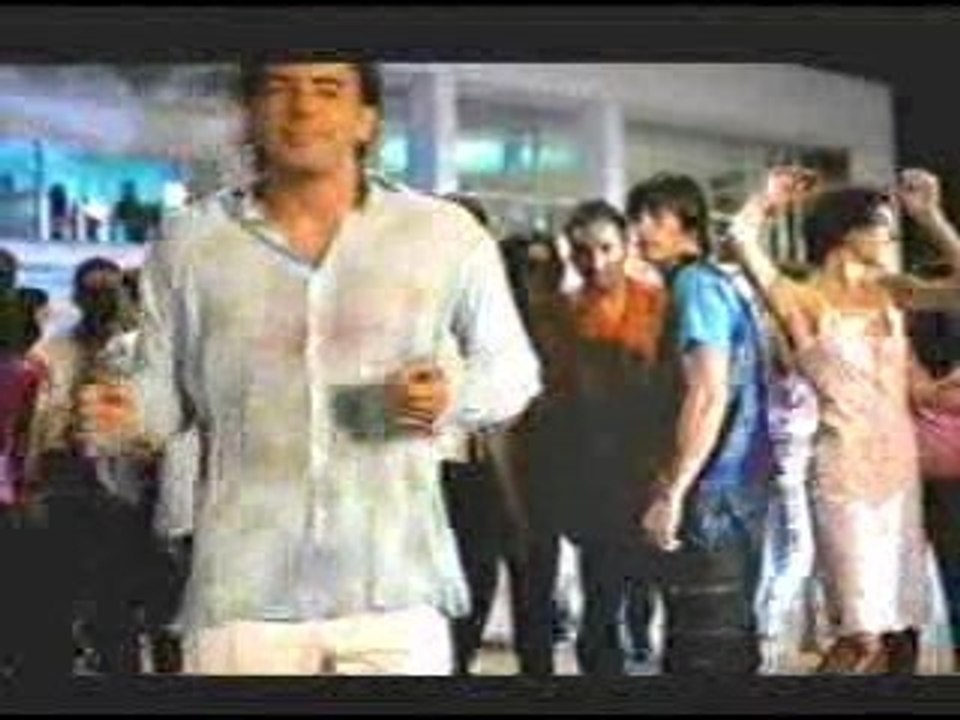 Pub bière