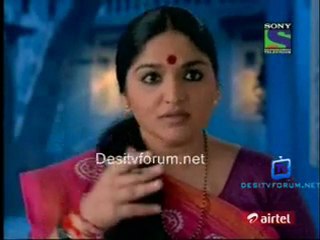 Krishnaben Khakhrawala - 12th September 2011 Pt2