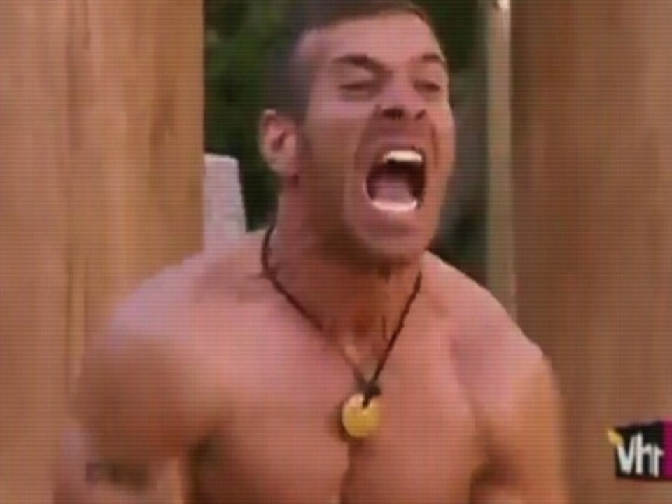 La pire élimination de télé réalité