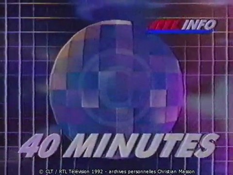 Signé Goffin - Valérie Géhin (RTL Télévision)