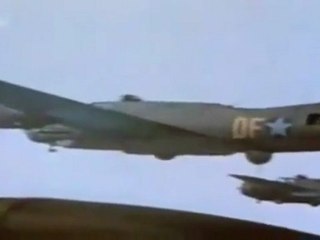 Dresden Germany The Real Holocaust