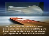Motivación, Video Motivacional , ME DECLARO VIVO