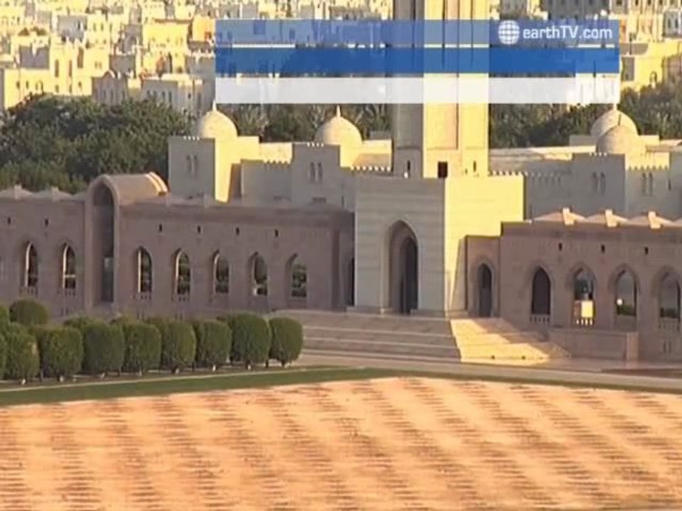 Geneva - Switzerland, Brussels - Belgium, Rio de Janeiro - Brazil, Washington - USA, Arcachon - France, Muscat - Oman, St. Andrews - Canada