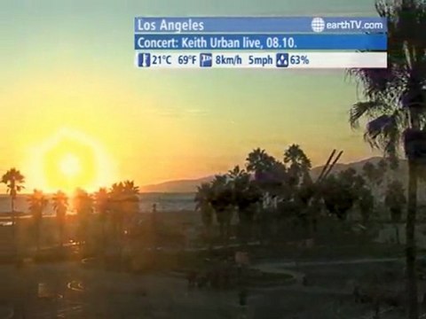 Stuttgart - Germany, Geneva - Switzerland, Bandar Seri Begawan - Brunei, Los Angeles - USA, Udaipur - India, Cannes - France, Agadir - Morocco