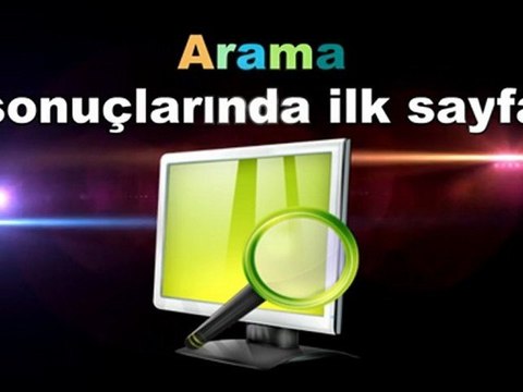 Web tasarım | Web tasarımı | Kurumsal tanıtım filmi | Kurumsal kimlik | Web tasarım dersleri