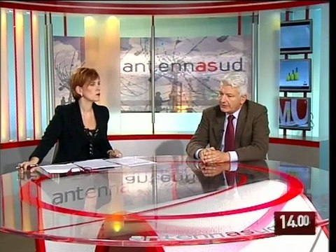 TG 10.12.09 Domani sciopero nazionale della scuola, dell'università e del pubblico impiego