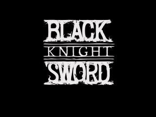Black Knight Sword - Trailer [HD]
