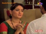 Laagi Tujhse Lagan - 12th September 2011 Video Update pt2