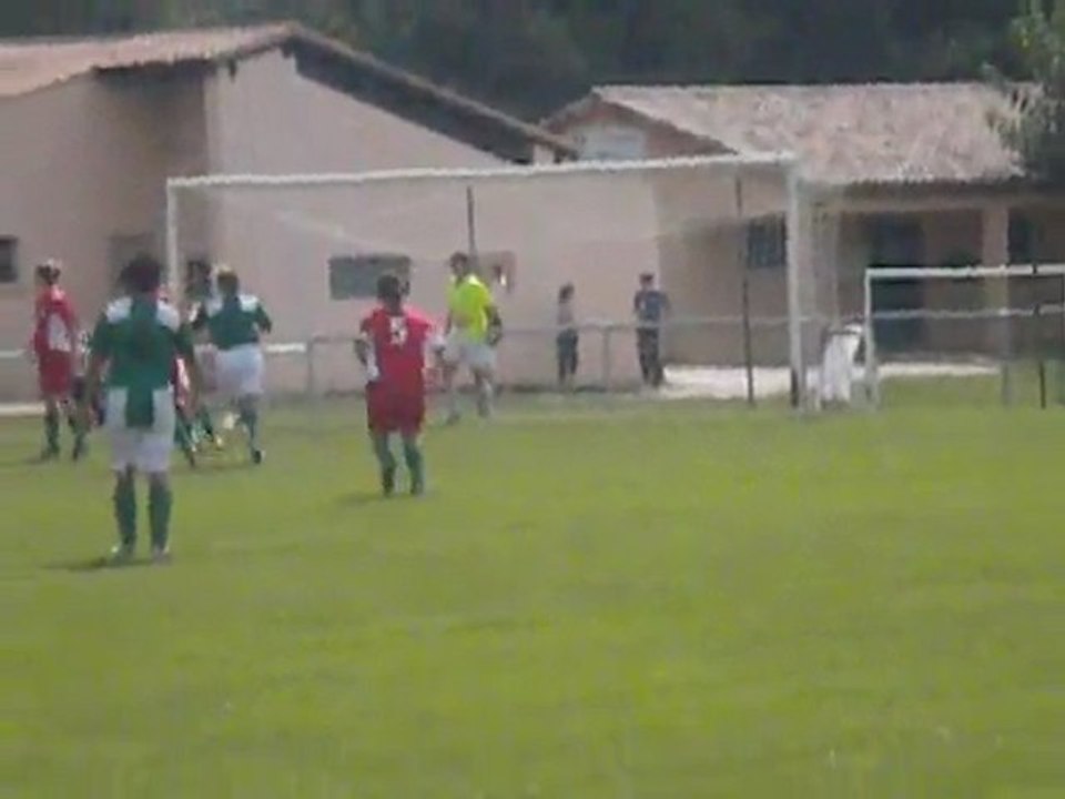DSCN2315