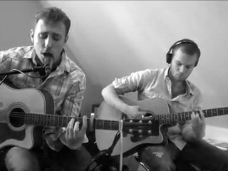 Hit the road jack (Cover)