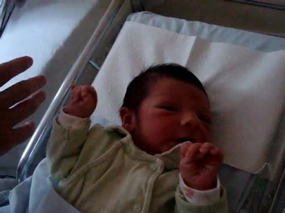 2010-10-amael_naissance