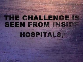 Men in the Making by Bruce Machart Book Trailer