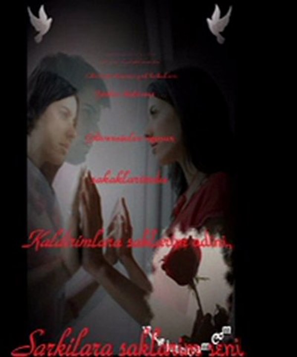 Yasak Aşkın Sevapları siirli