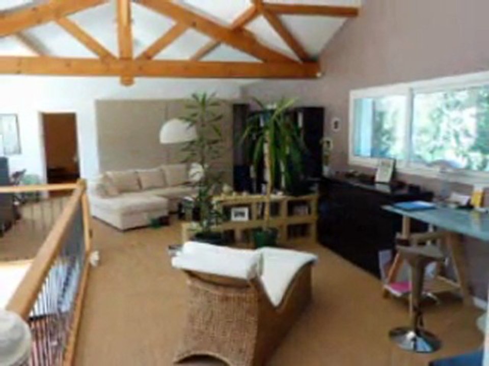 vente maison capbreton piscine (001)