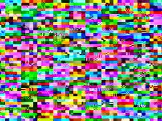 Aamir Khan At "Radio Jago Mumbai 90.8"