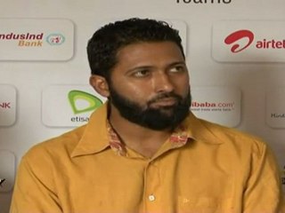 LOCATION ON SPORTZ 360 CUP WITH WASIM JAFFER   15