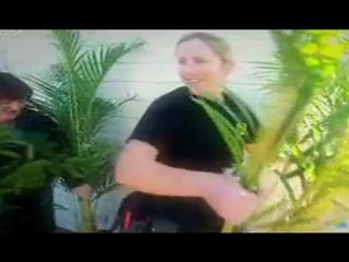 The Renovators - Episode # 40 / Part 3