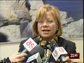 Video herunterladen: TG 15.12.09 La Regione in soccorso delle piccole e medie imprese argiane