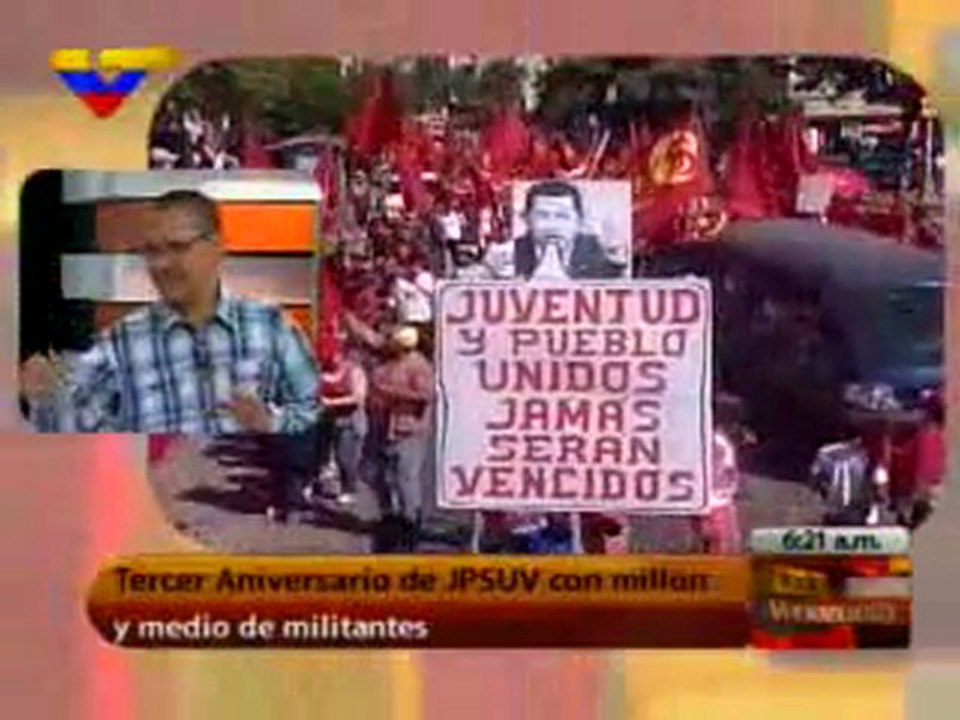 TODA VENEZUEL DEL DIA LUNES 12 SEPTIEMBRE DE 2011 01_04