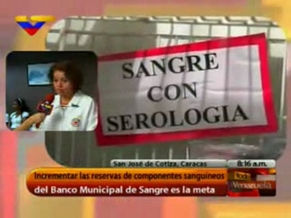 TODA VENEZUEL DEL DIA LUNES 12 SEPTIEMBRE DE 2011 03_04