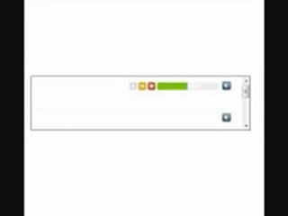 services sociaux anglais