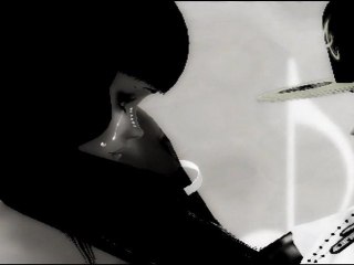 Her Room (Imvu Style)