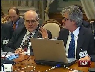 TG 03.12.09 Rapporto impresa e competitività