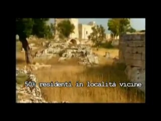 17.12.09 La grande abbuffata - Quinto Potere