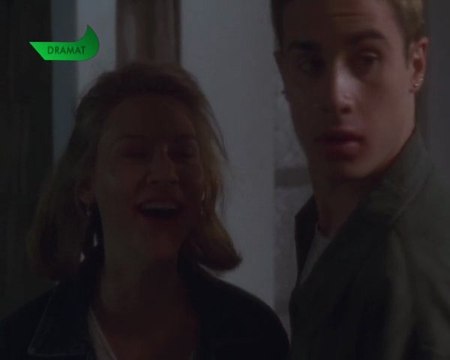 POLONIA1: Miłość Z Marzeń (promo)