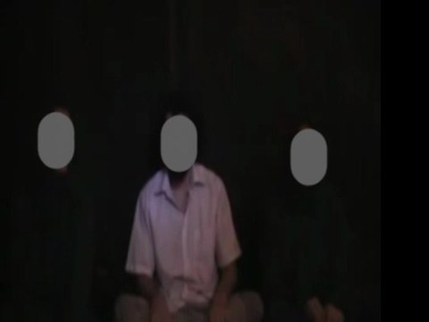 Les otages français au Yémen appellent à l'aide