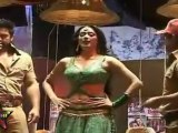 Very Sexy Shweta Tiwari' Moves Her Sexy Chest Must Watch