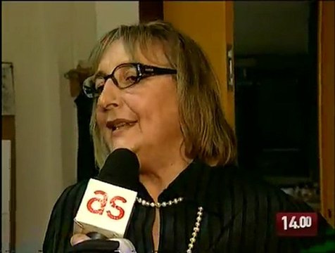 TG 19.12.09 Bari, il musical My Fair Lady alla scuola Verga