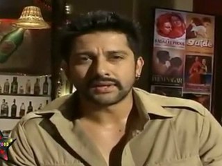 Aftab Is having A 'MAZZEDAR' Experience Shooting The Song Dil Ka Achaar