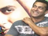 Salmaan Khan Gets Nostalgic & Remembers 'Hum Aapke Hai Kaun'