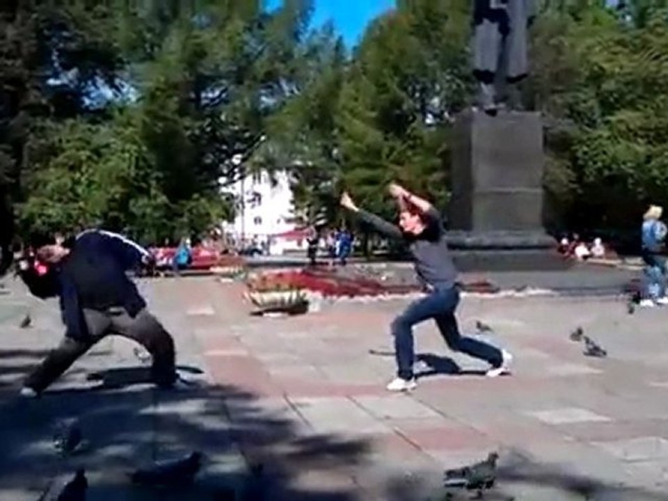 Russia