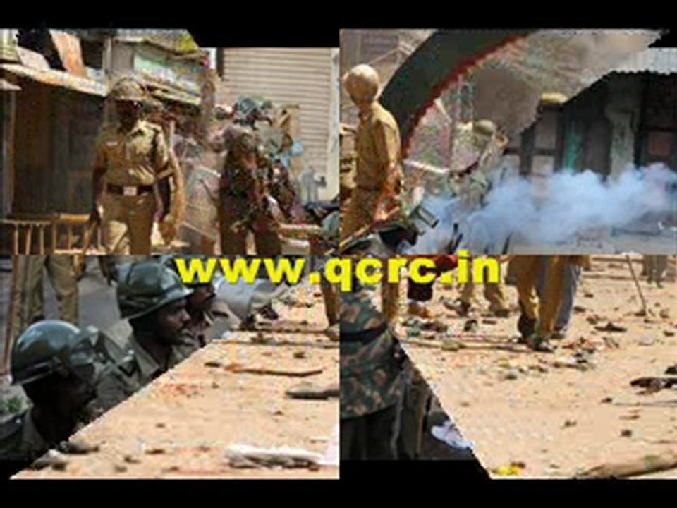 TAMIL NEWS UPDATED 12-09-2011  DAILY TAMIL NEWS