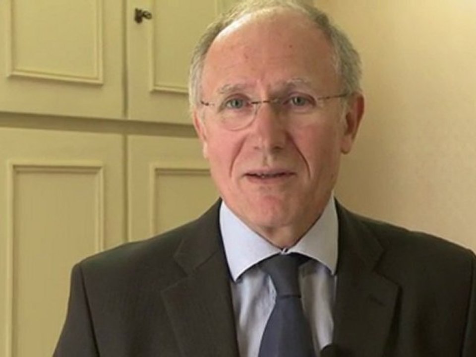 Bernard Houdin, conseiller de l'ex-président ivoirien Laurent Gbagbo, estime que  "tous les chiffres annoncés sont sans doute en dessous de la réalité"