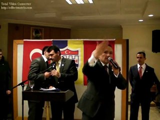 KEMAH SPOR - CESUR YÜREKLER