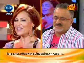 Yöre16 Magazin www.yore16.com