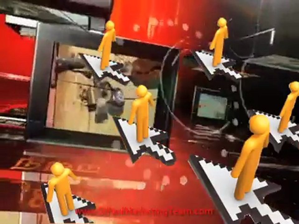 How To Get More Customers- Marketing Strategies