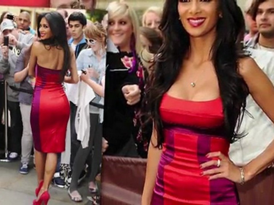 Kleine Tricks großer Stars