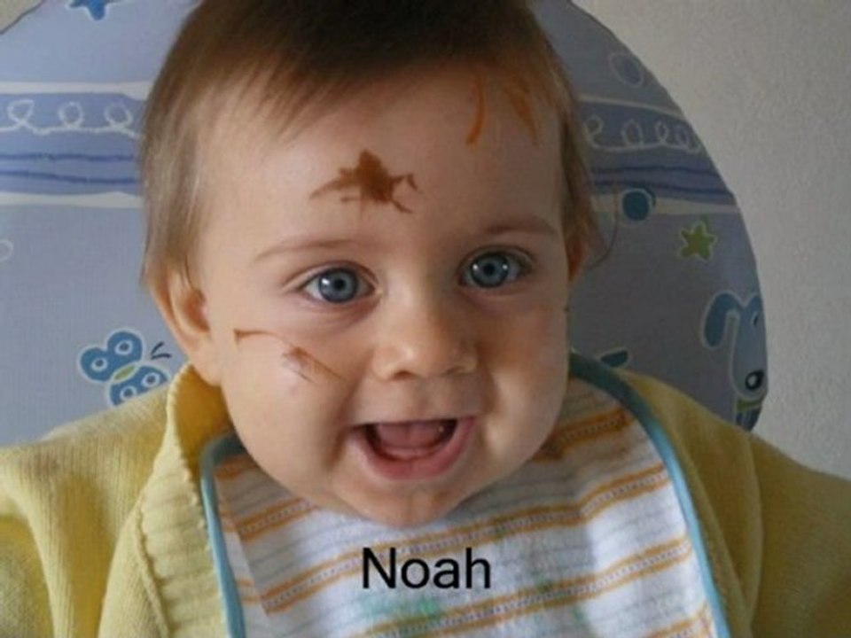 Photorécit 30ans alban