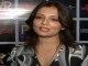 Deepshika Nagpal Says Bollywood Is The Best At Premiere Of Fast & Furious 5