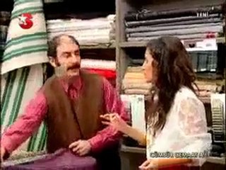 YÖRE16 Magazin www.yore16.com