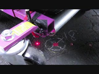 Acura TSX Sport Wagon