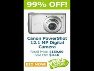 Sell Your Unwanted Items Easily on Triple Clicks 🛍️