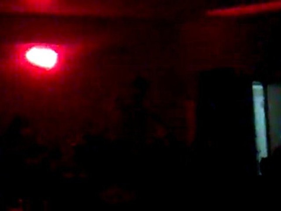 kapın her çalındıkça